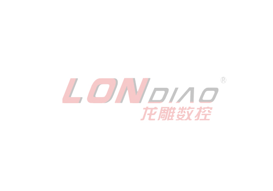 DM 音頻處理器軟件