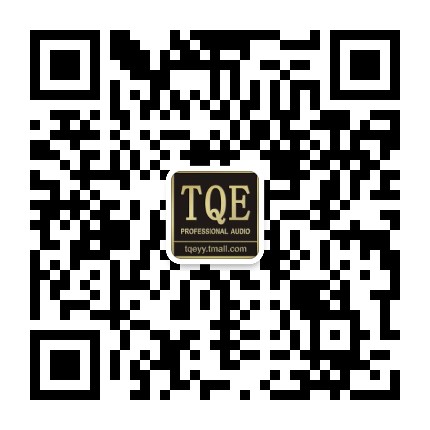 聲煌電子科技有限公司